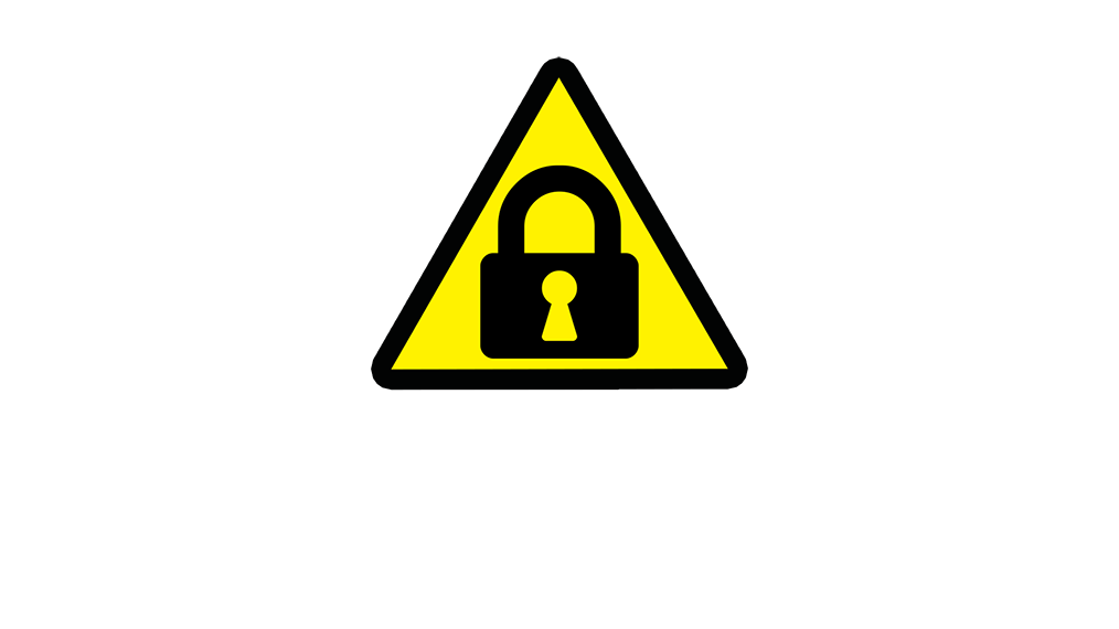 Vũ Việt Dũng